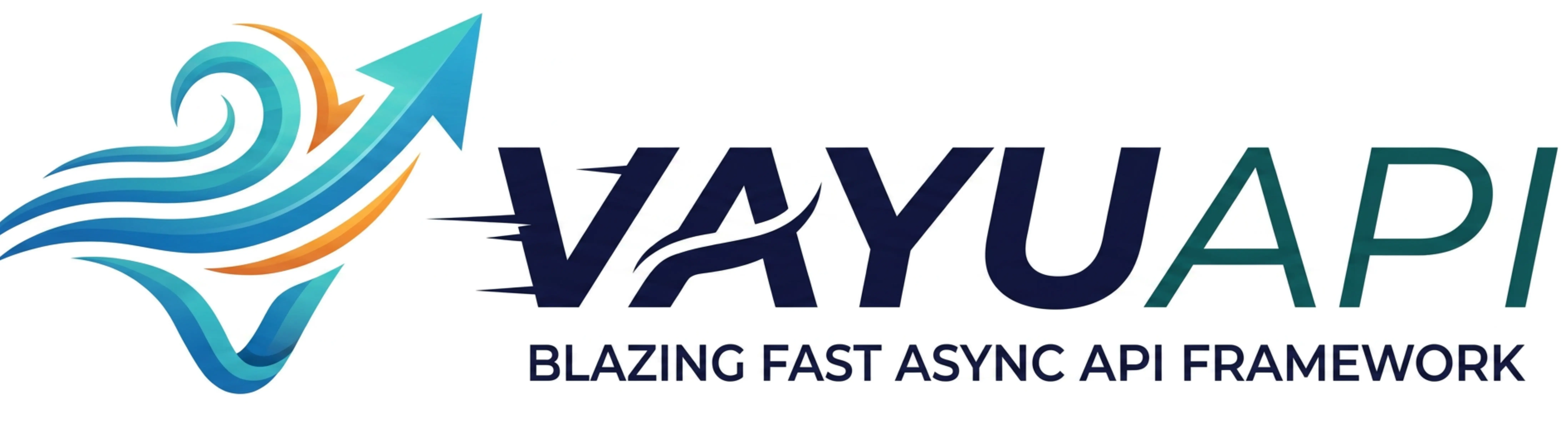 Introducing VayuAPI – A Lightning Fast Python Async API Framework